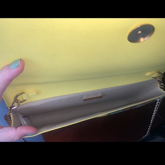 3am Forever Purse - Picture 3 of 4